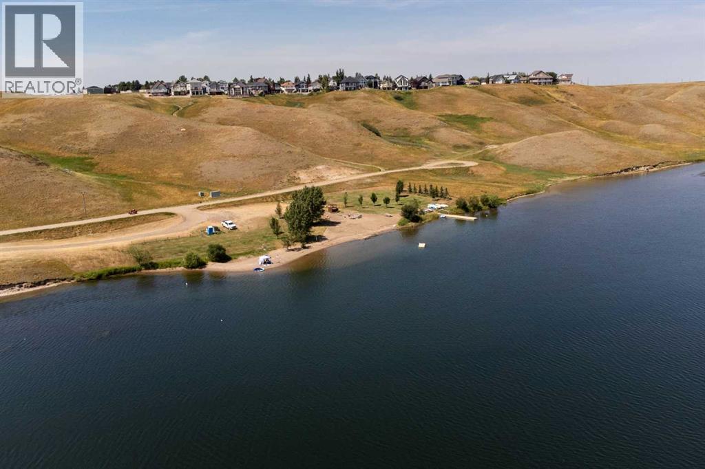 10 Cormorant Crescent, Rural Vulcan County, Alberta  T0L 2B0 - Photo 29 - A2333937