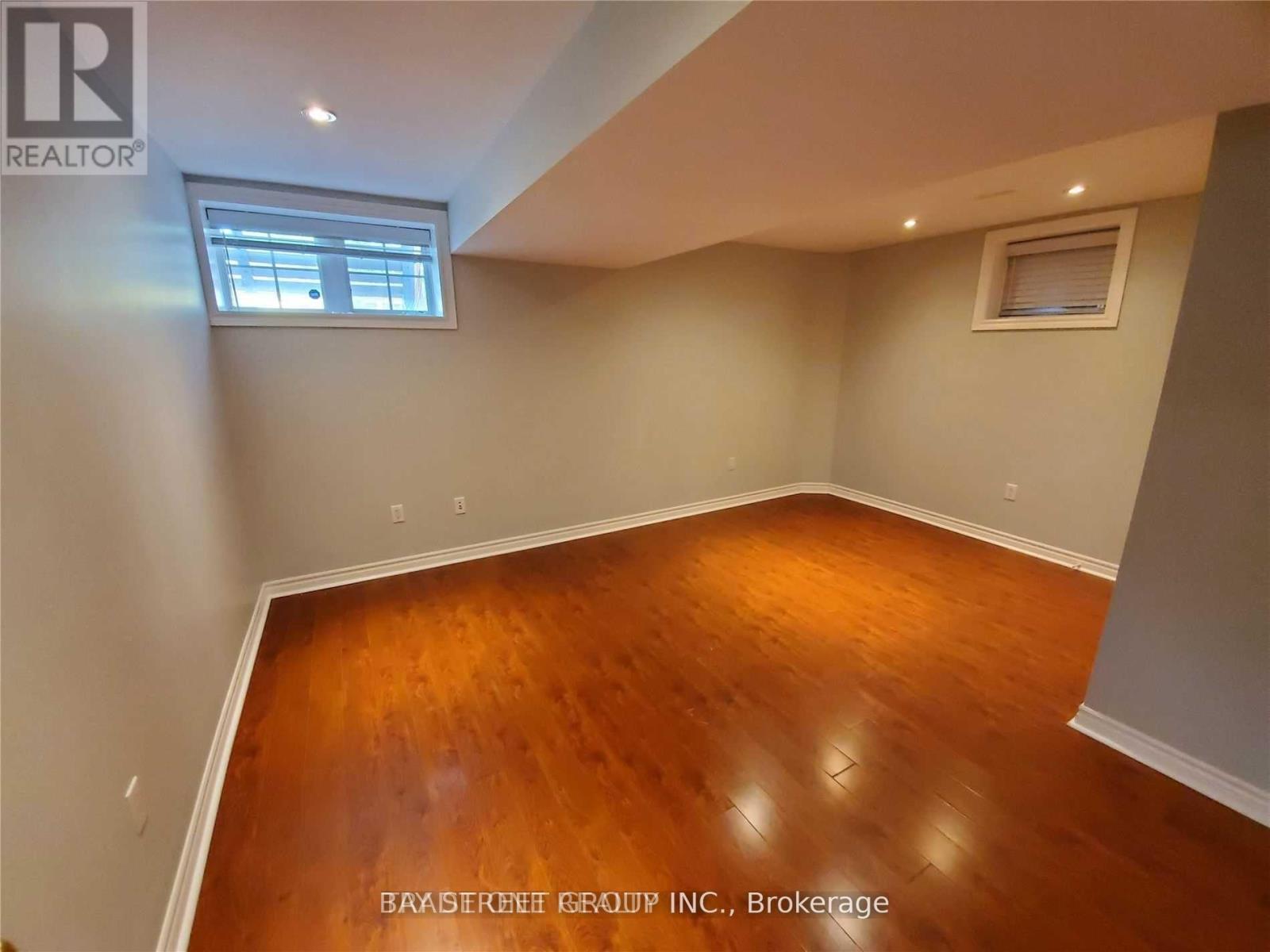 (Bsmt) - 92 Sir Jacobs Crescent, Brampton, Ontario L7A 3V2 - Photo 10 - W13629240