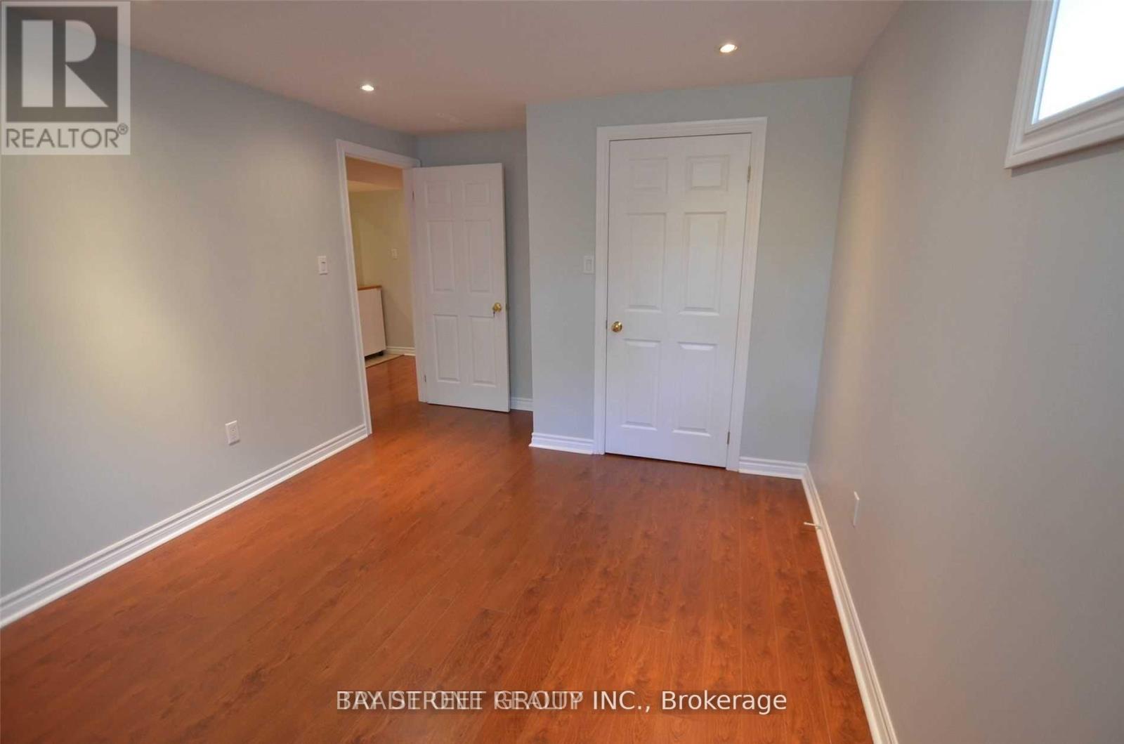 (Bsmt) - 92 Sir Jacobs Crescent, Brampton, Ontario L7A 3V2 - Photo 11 - W13629240