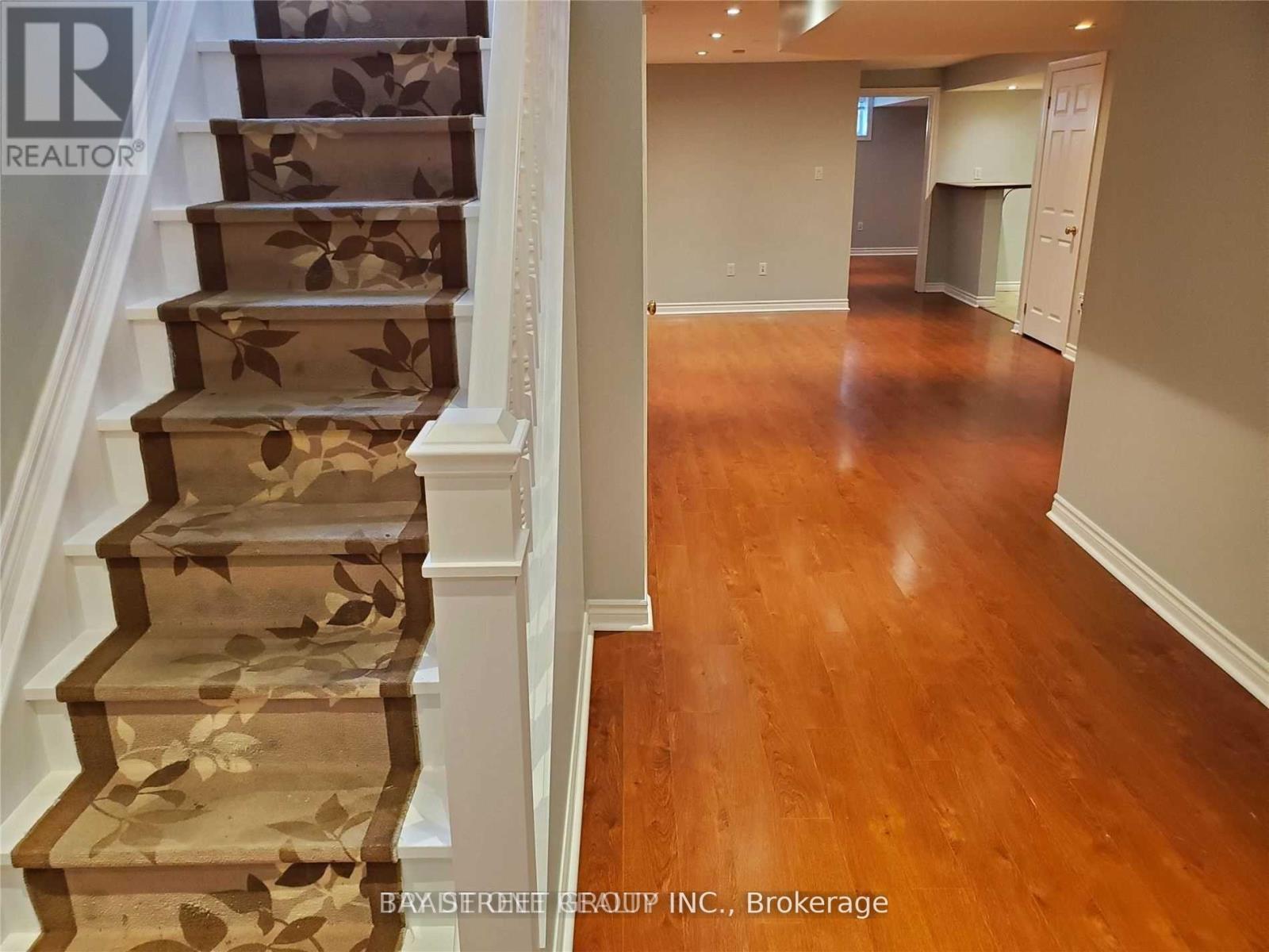 (Bsmt) - 92 Sir Jacobs Crescent, Brampton, Ontario L7A 3V2 - Photo 2 - W13629240