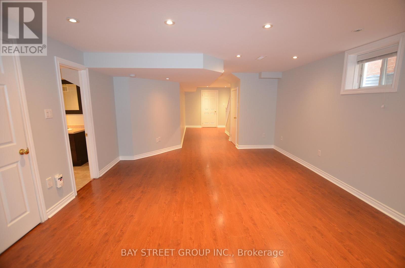 (Bsmt) - 92 Sir Jacobs Crescent, Brampton, Ontario L7A 3V2 - Photo 3 - W13629240