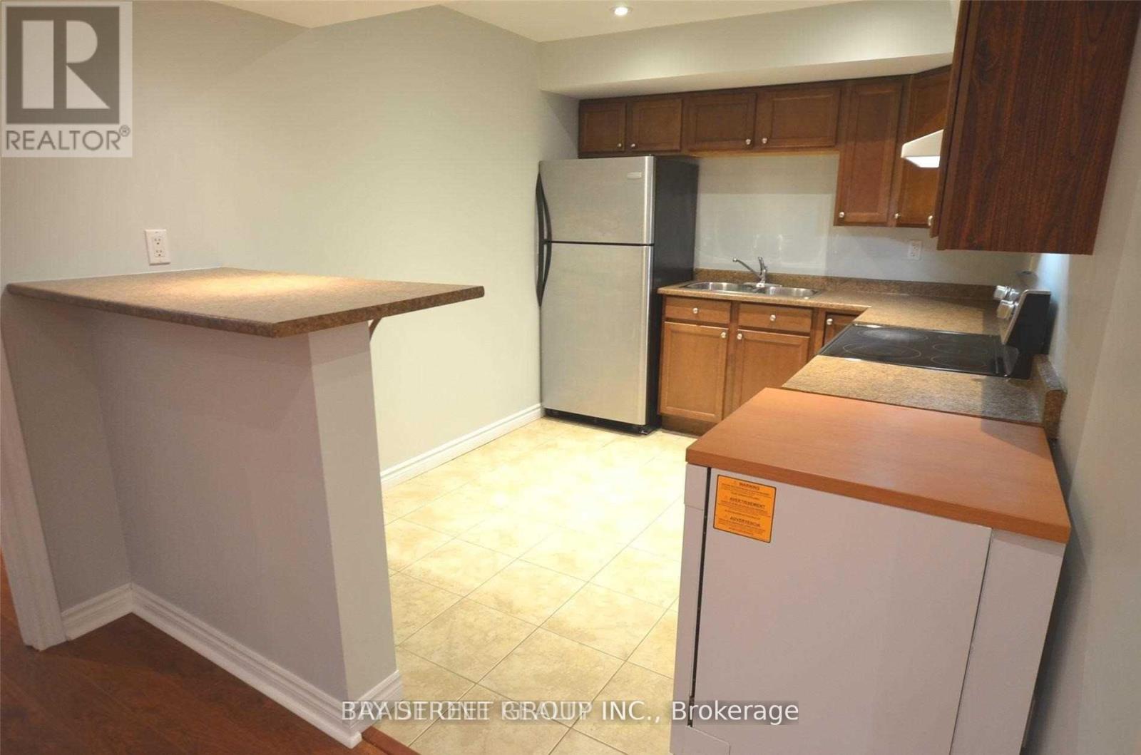 (Bsmt) - 92 Sir Jacobs Crescent, Brampton, Ontario L7A 3V2 - Photo 4 - W13629240