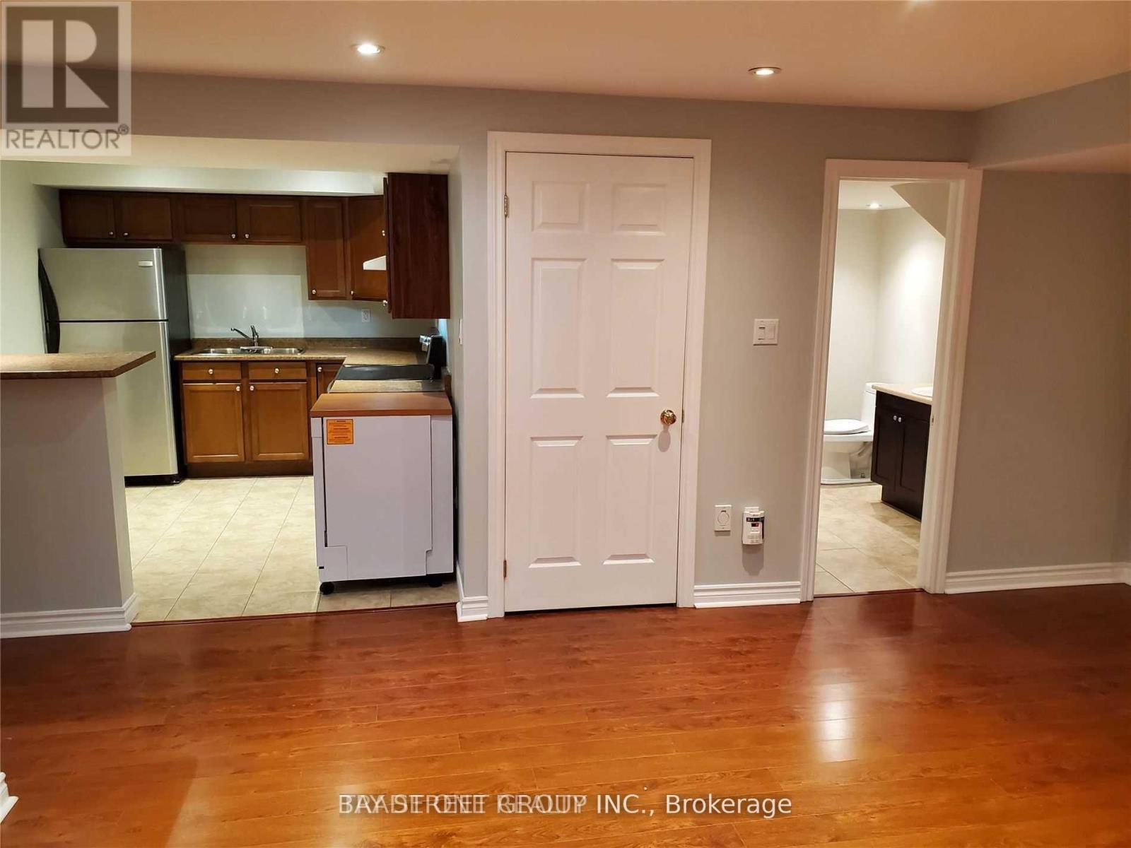 (Bsmt) - 92 Sir Jacobs Crescent, Brampton, Ontario L7A 3V2 - Photo 6 - W13629240
