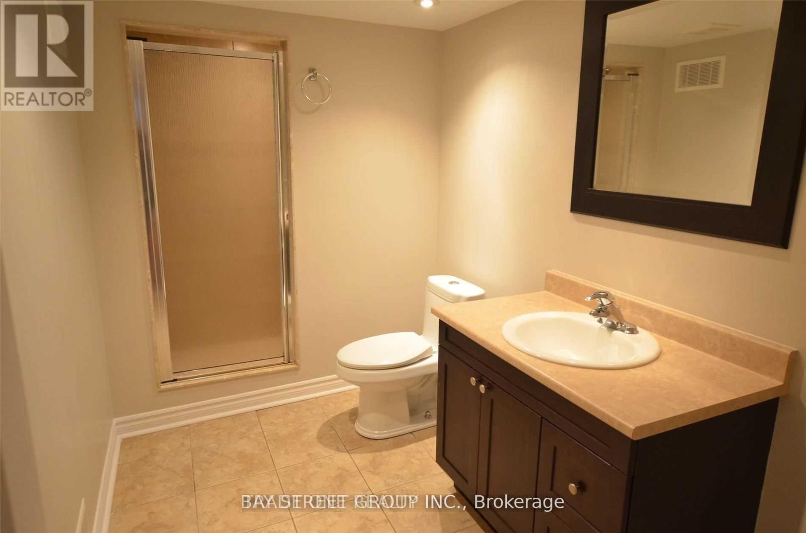 (Bsmt) - 92 Sir Jacobs Crescent, Brampton, Ontario L7A 3V2 - Photo 7 - W13629240