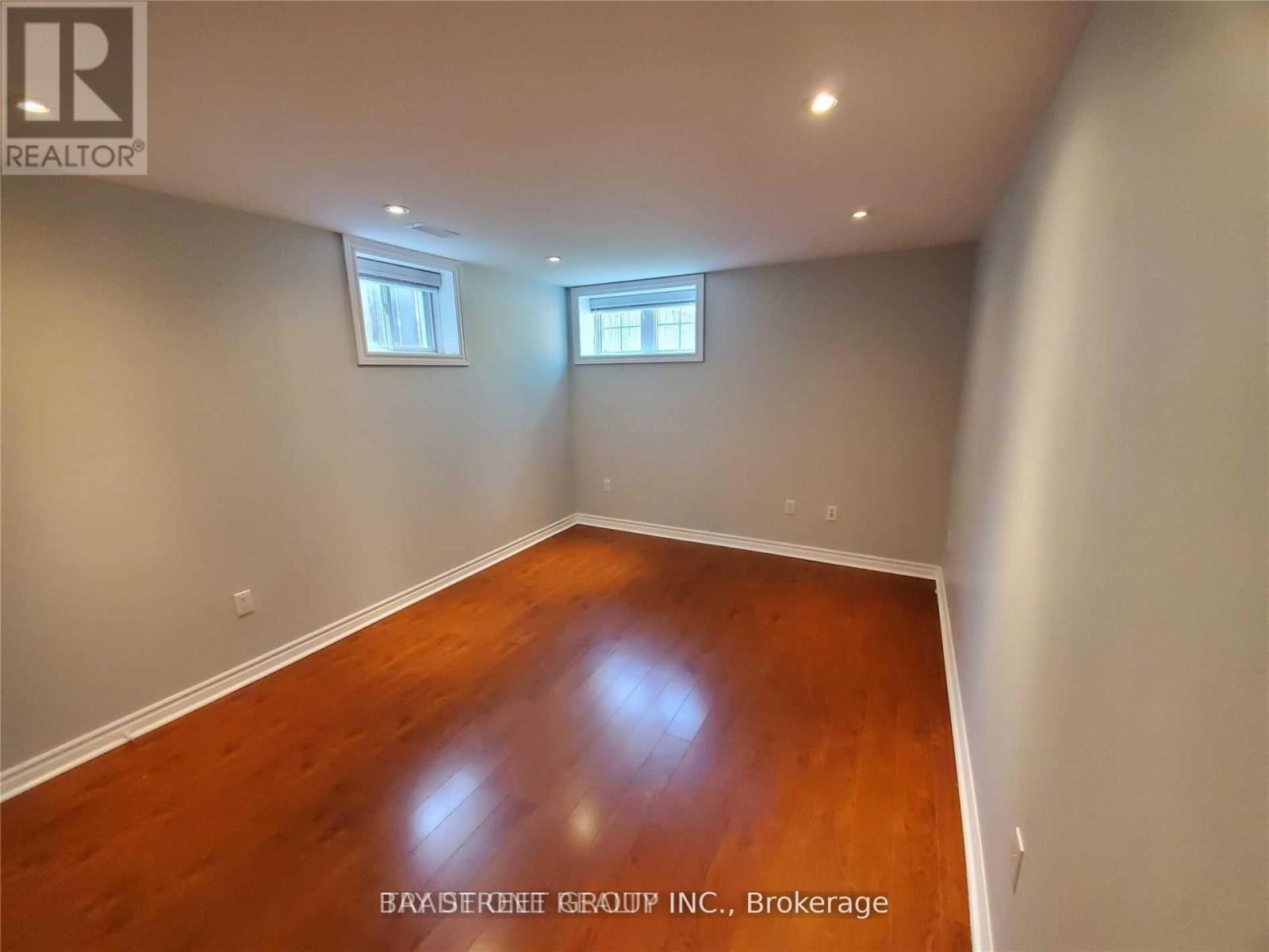 (Bsmt) - 92 Sir Jacobs Crescent, Brampton, Ontario L7A 3V2 - Photo 9 - W13629240