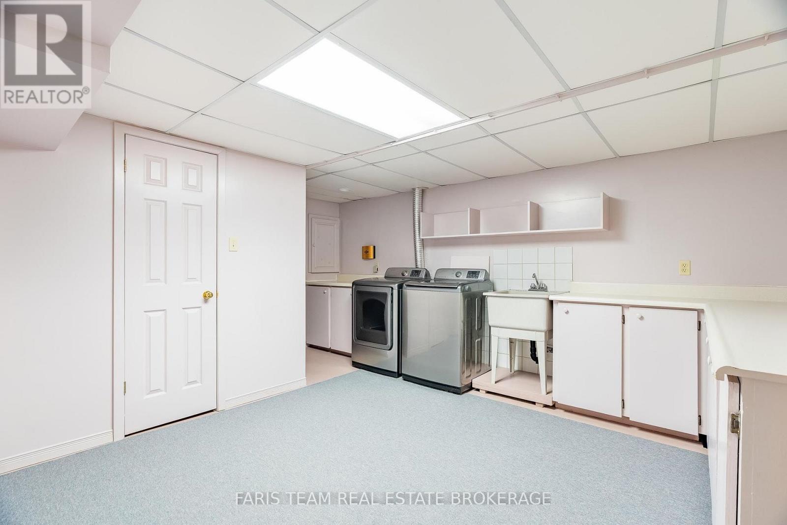 301 Concession 4 Road E, Tiny, Ontario L0L 2T0 - Photo 34 - S12984510