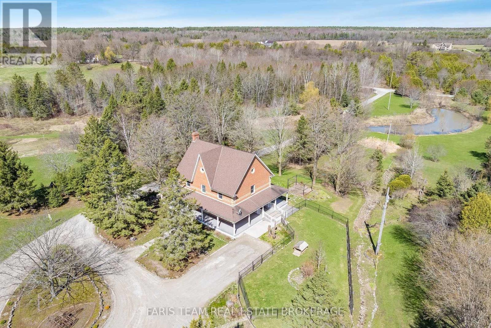 301 Concession 4 Road E, Tiny, Ontario L0L 2T0 - Photo 47 - S12984510