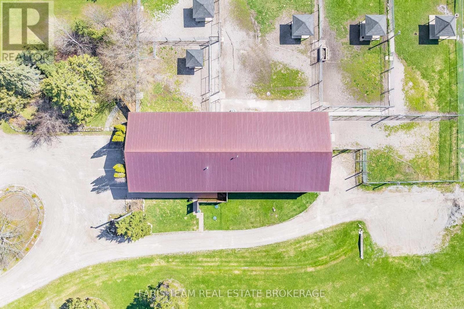 301 Concession 4 Road E, Tiny, Ontario L0L 2T0 - Photo 49 - S12984510