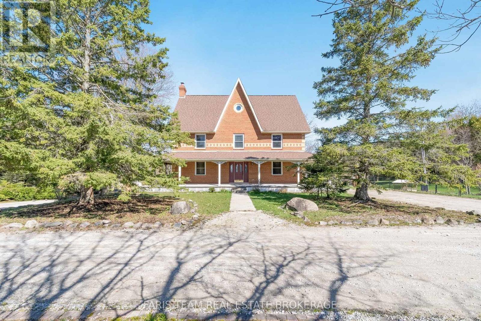 301 Concession 4 Road E, Tiny, Ontario L0L 2T0 - Photo 8 - S12984510