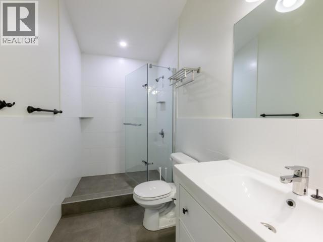 35- Takhini Meadows Drive, Whitehorse North, Yukon Y1A 7A2 - Photo 11 - 17570