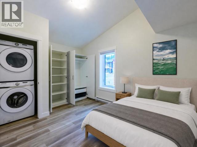 35- Takhini Meadows Drive, Whitehorse North, Yukon Y1A 7A2 - Photo 12 - 17570
