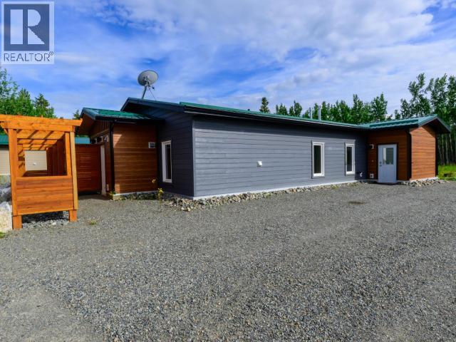 35- Takhini Meadows Drive, Whitehorse North, Yukon Y1A 7A2 - Photo 14 - 17570