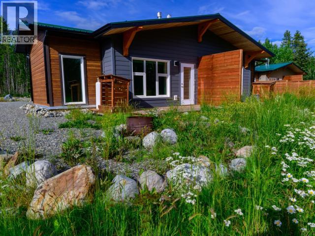 35- Takhini Meadows Drive, Whitehorse North, Yukon Y1A 7A2 - Photo 15 - 17570