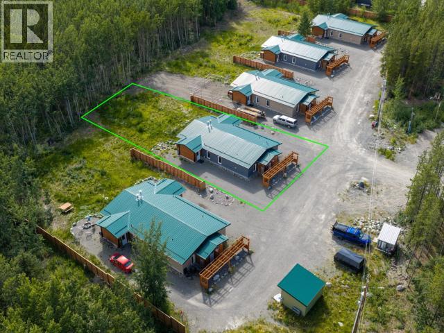 35- Takhini Meadows Drive, Whitehorse North, Yukon Y1A 7A2 - Photo 17 - 17570
