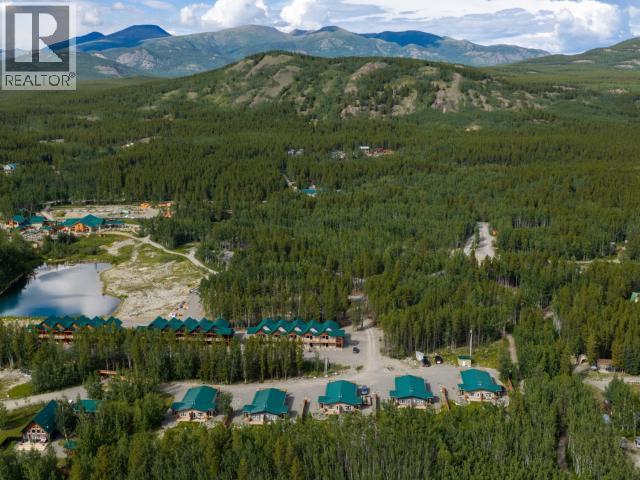 35- Takhini Meadows Drive, Whitehorse North, Yukon Y1A 7A2 - Photo 19 - 17570