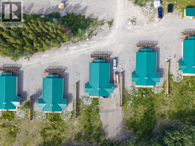 35- Takhini Meadows Drive, Whitehorse North, Yukon Y1A 7A2 - Photo 20 - 17570