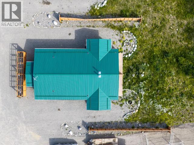 35- Takhini Meadows Drive, Whitehorse North, Yukon Y1A 7A2 - Photo 25 - 17570