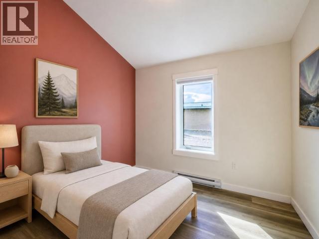 35- Takhini Meadows Drive, Whitehorse North, Yukon Y1A 7A2 - Photo 8 - 17570