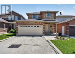79 LYNNETTE DRIVE, Hamilton, Ontario
