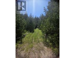 N/A GOVERNMENT RD ACRES W, Tehkummah, Ontario