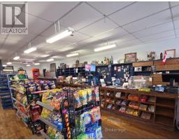 1111 HERITAGE LINE, Otonabee-South Monaghan, Ontario