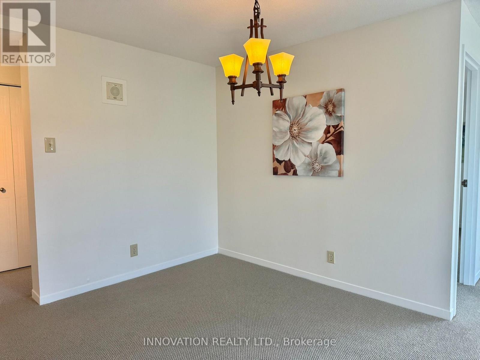 807 - 80 Sandcastle Drive, Ottawa, Ontario K2H 9E7 - Photo 10 - X13629088