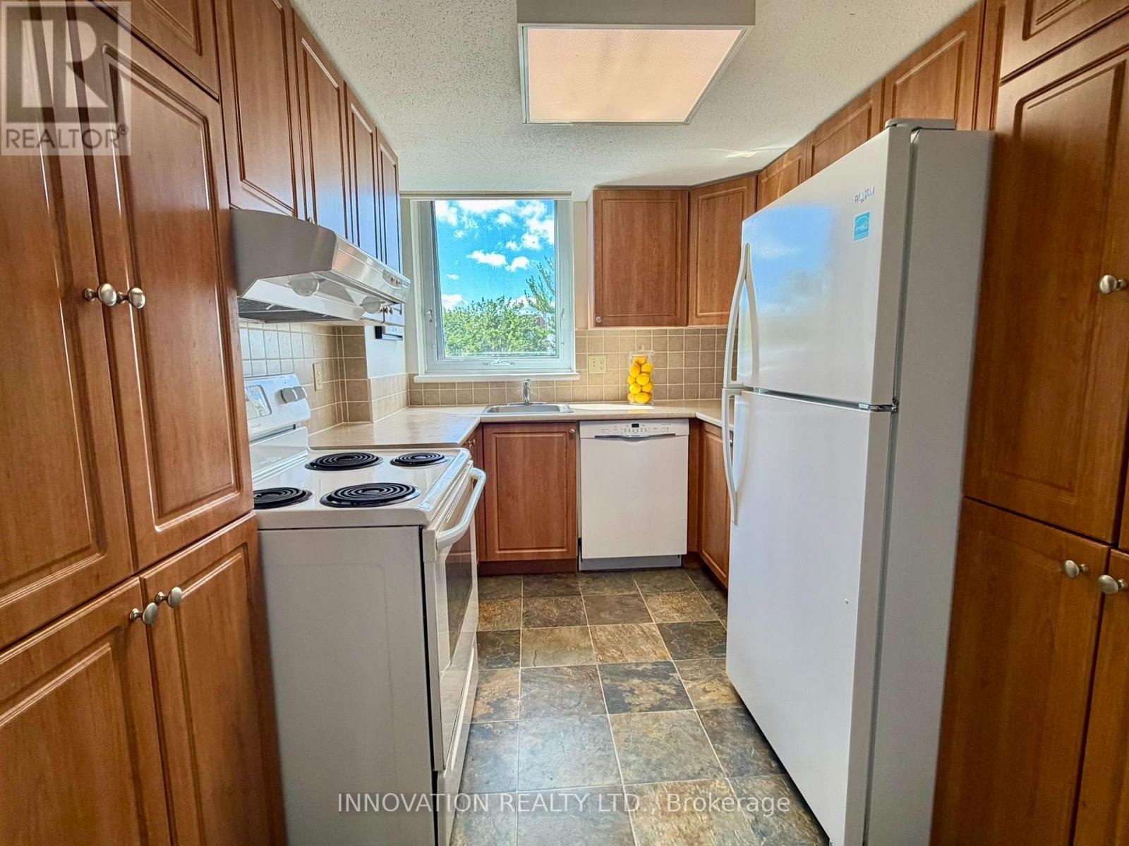 807 - 80 Sandcastle Drive, Ottawa, Ontario K2H 9E7 - Photo 11 - X13629088