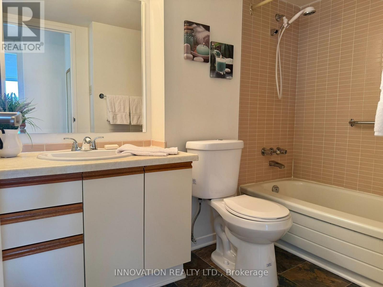 807 - 80 Sandcastle Drive, Ottawa, Ontario K2H 9E7 - Photo 18 - X13629088