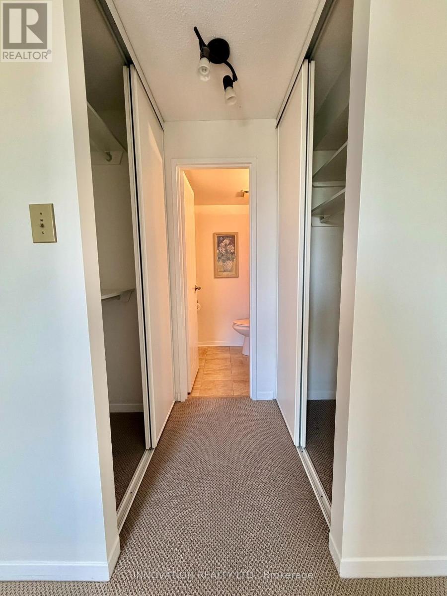 807 - 80 Sandcastle Drive, Ottawa, Ontario K2H 9E7 - Photo 14 - X13629088