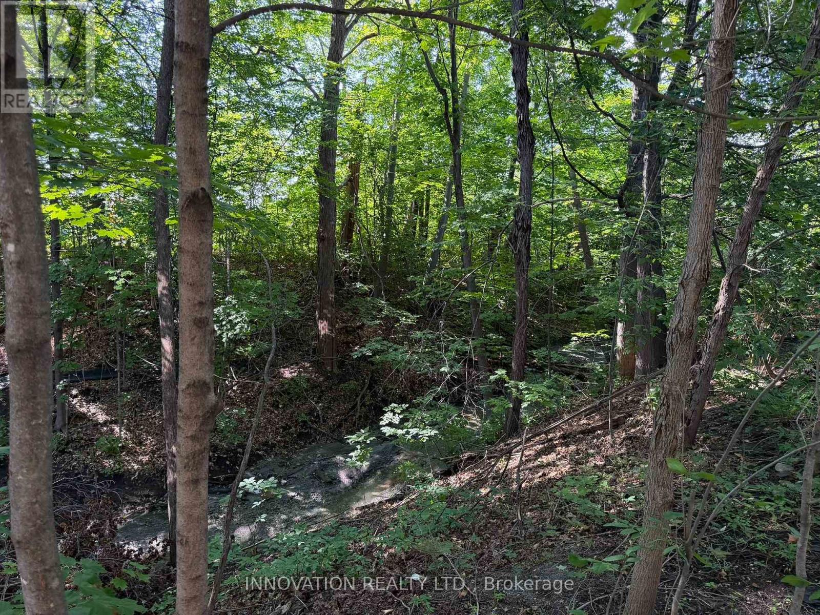 807 - 80 Sandcastle Drive, Ottawa, Ontario K2H 9E7 - Photo 23 - X13629088