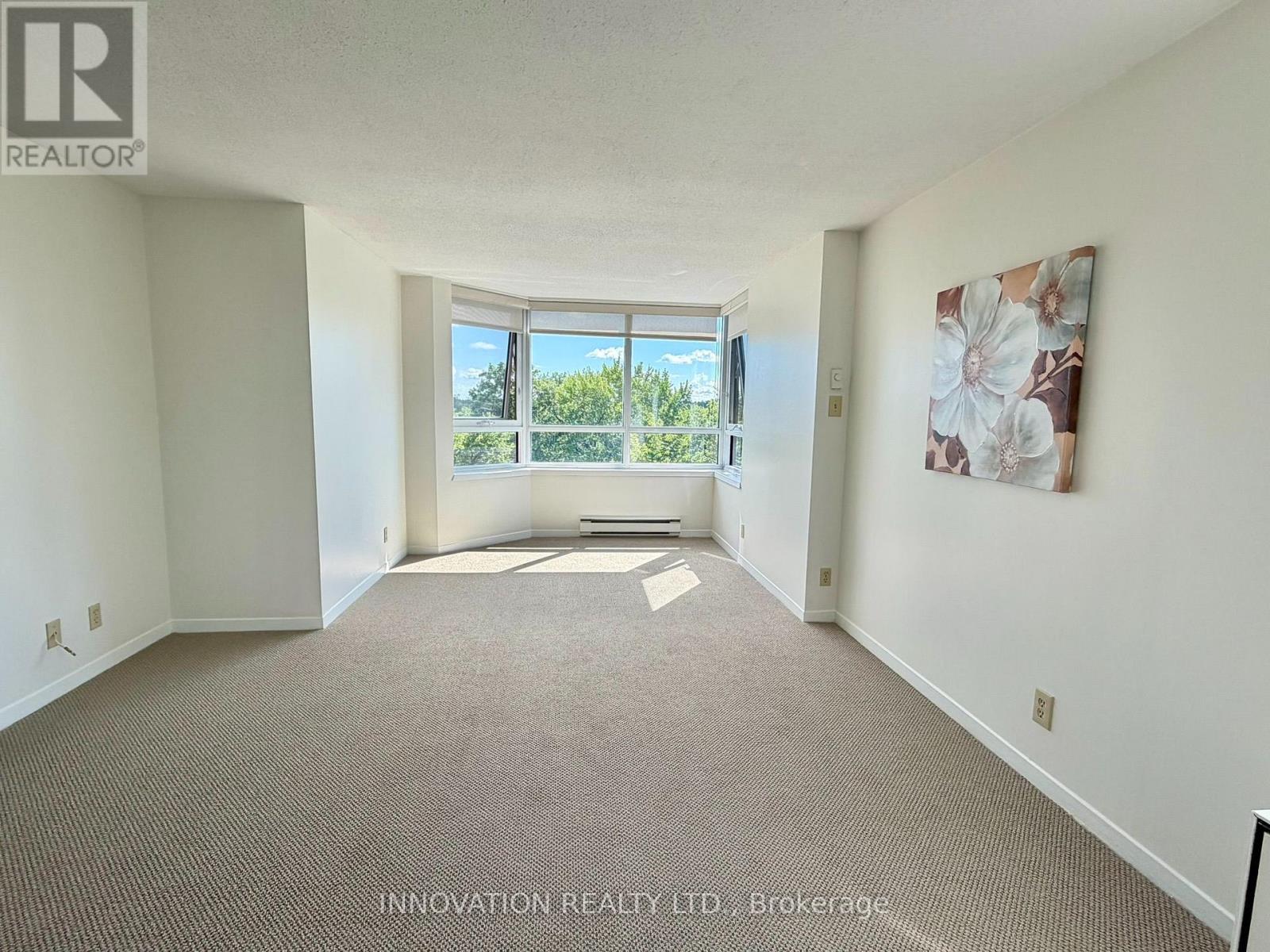 807 - 80 Sandcastle Drive, Ottawa, Ontario K2H 9E7 - Photo 5 - X13629088