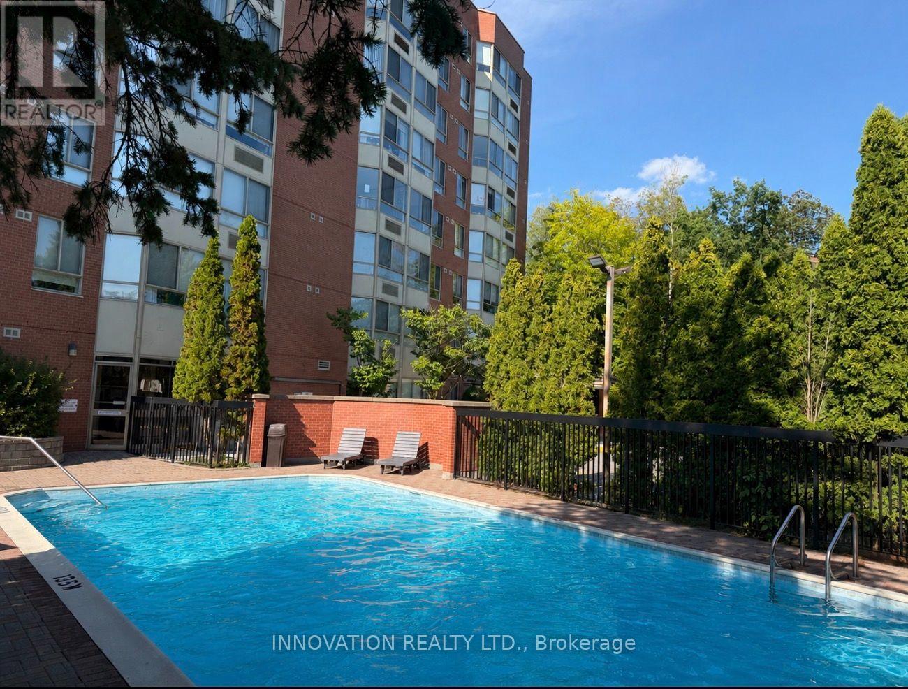 807 - 80 Sandcastle Drive, Ottawa, Ontario K2H 9E7 - Photo 25 - X13629088