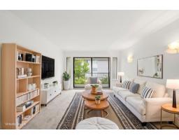 9 7011 134 STREET, Surrey, British Columbia