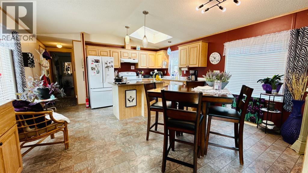 89, 1712 23 Street, Coaldale, Alberta  T1M 1P3 - Photo 5 - A2332860