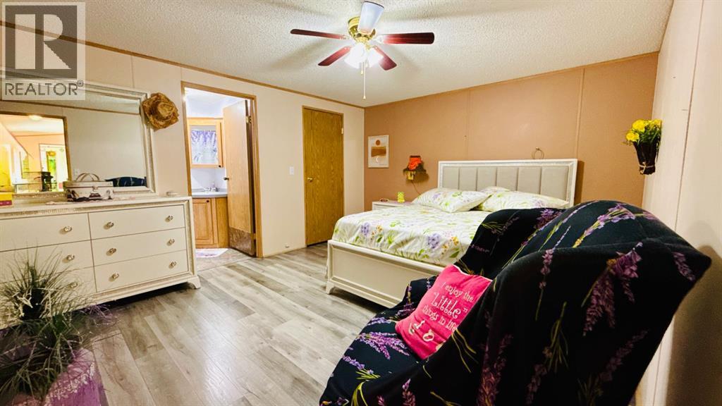 89, 1712 23 Street, Coaldale, Alberta  T1M 1P3 - Photo 8 - A2332860