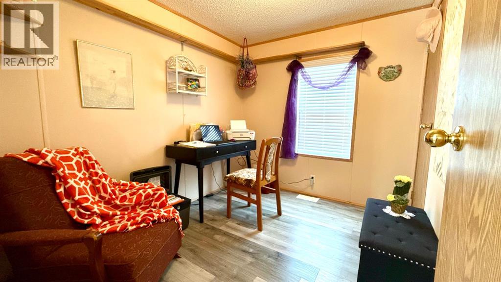 89, 1712 23 Street, Coaldale, Alberta  T1M 1P3 - Photo 11 - A2332860