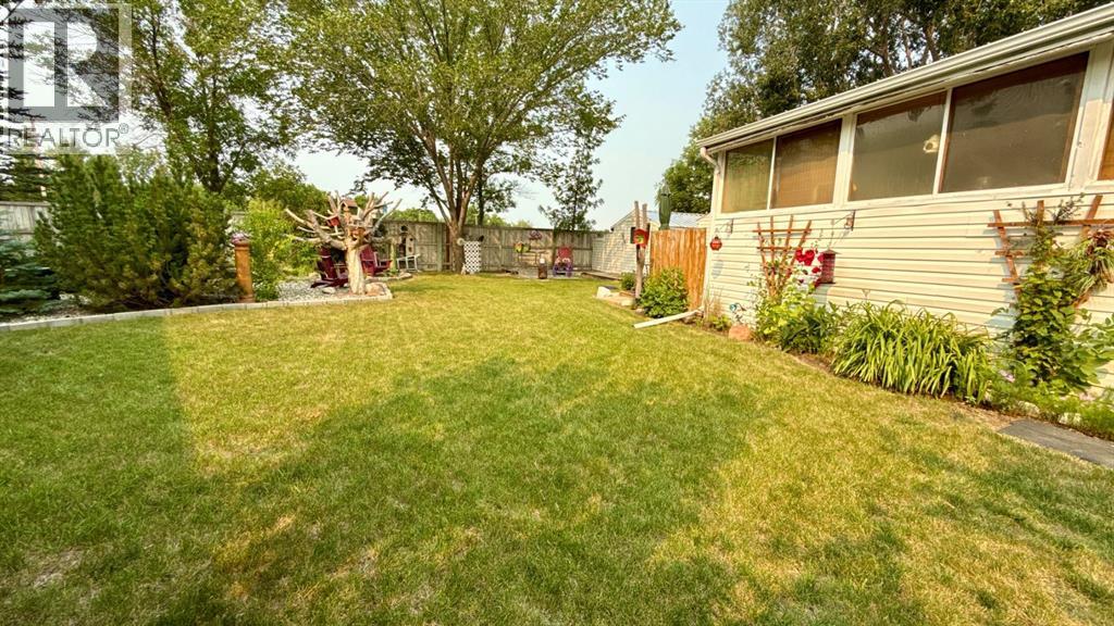 89, 1712 23 Street, Coaldale, Alberta  T1M 1P3 - Photo 17 - A2332860