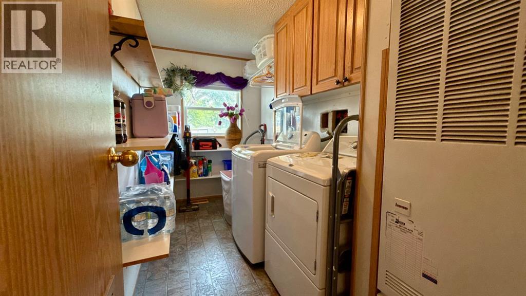 89, 1712 23 Street, Coaldale, Alberta  T1M 1P3 - Photo 7 - A2332860