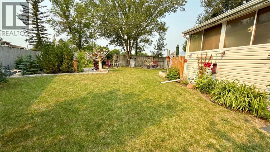89, 1712 23 Street, Coaldale, Alberta  T1M 1P3 - Photo 16 - A2332860