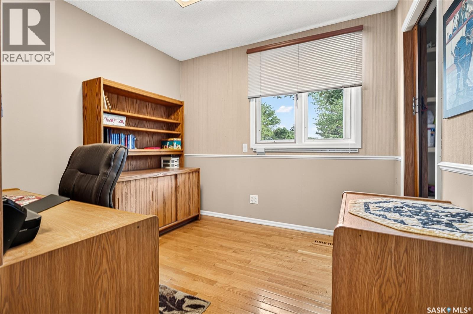 1188 2nd Avenue Ne, Moose Jaw, Saskatchewan  S6H 1C6 - Photo 27 - SK044201