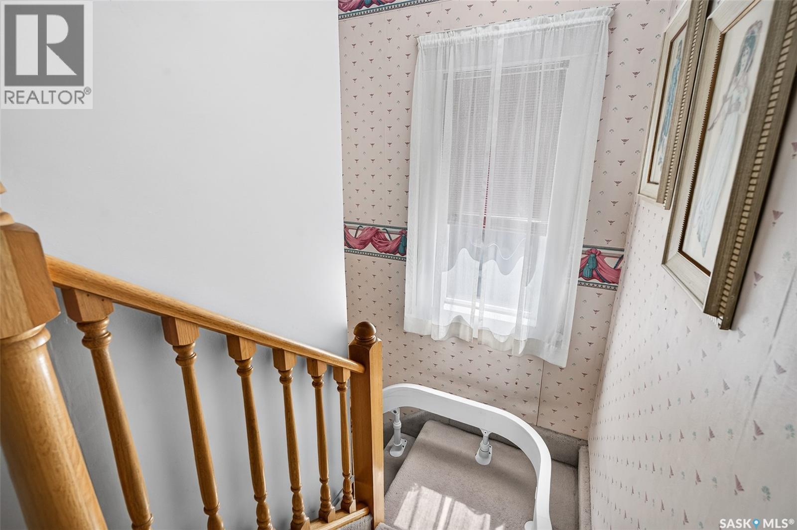 1188 2nd Avenue Ne, Moose Jaw, Saskatchewan  S6H 1C6 - Photo 29 - SK044201