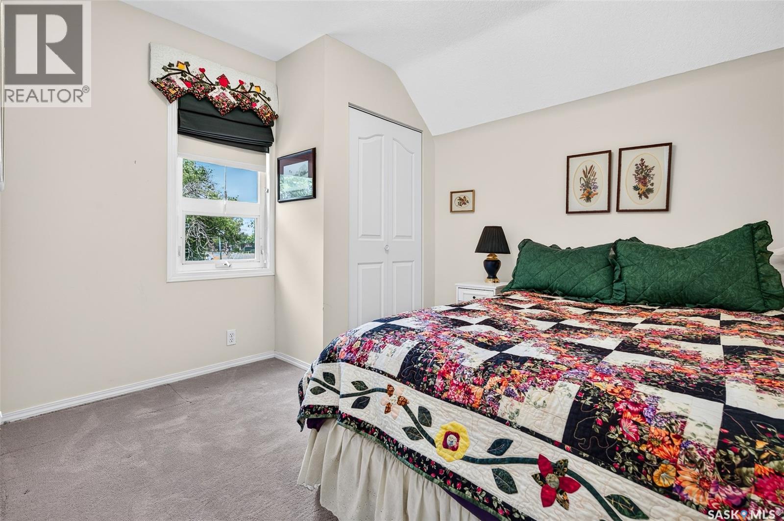 1188 2nd Avenue Ne, Moose Jaw, Saskatchewan  S6H 1C6 - Photo 33 - SK044201