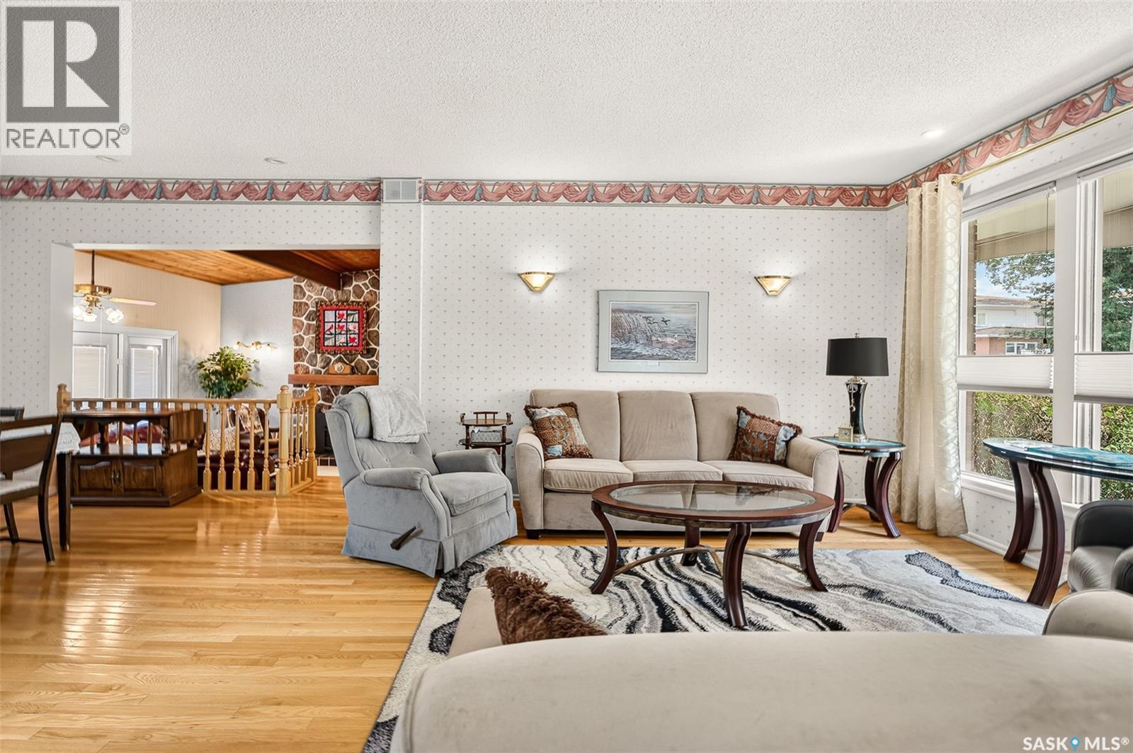 1188 2nd Avenue Ne, Moose Jaw, Saskatchewan  S6H 1C6 - Photo 6 - SK044201