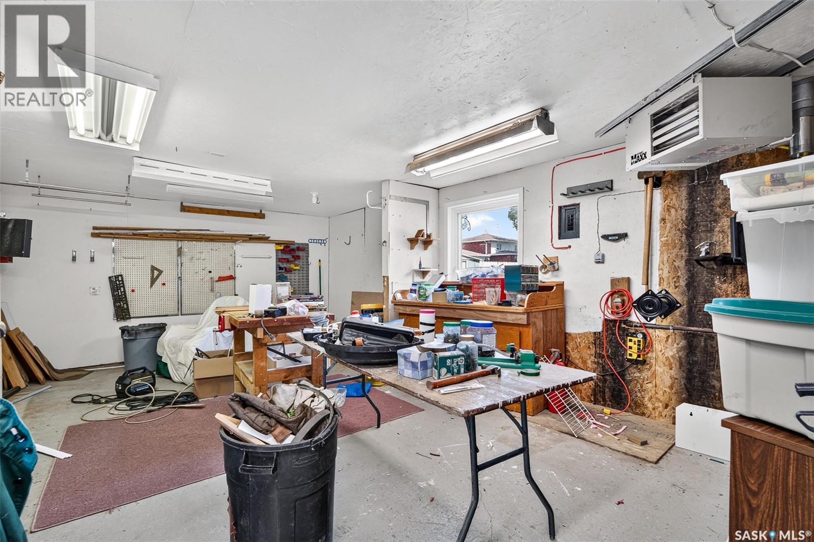 1188 2nd Avenue Ne, Moose Jaw, Saskatchewan  S6H 1C6 - Photo 72 - SK044201
