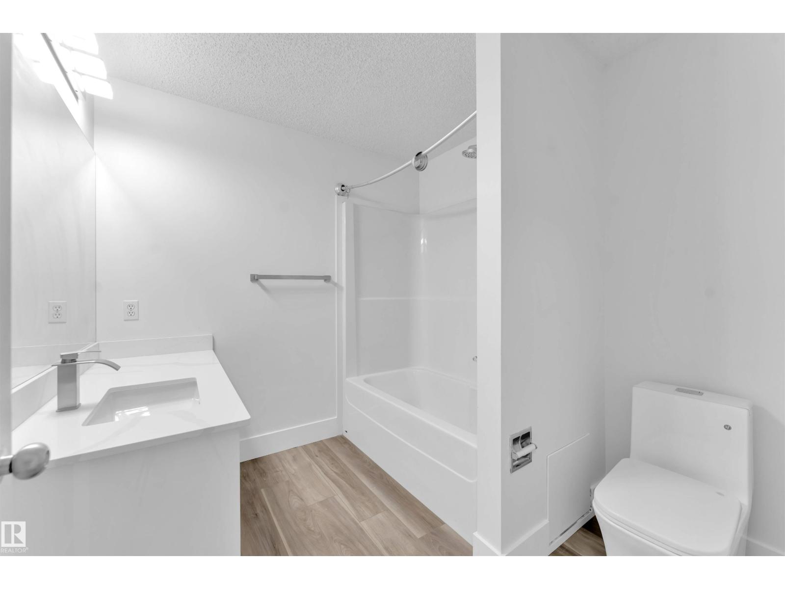 336 Wild Rose Wy NW, Edmonton, Alberta  T6T 1P3 - Photo 23 - E4501789