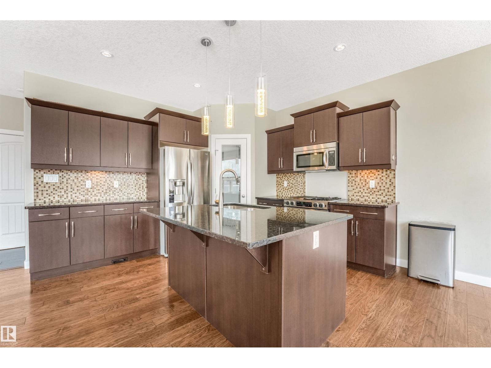 13525 162a Av NW, Edmonton, Alberta  T6V 0C3 - Photo 10 - E4501790