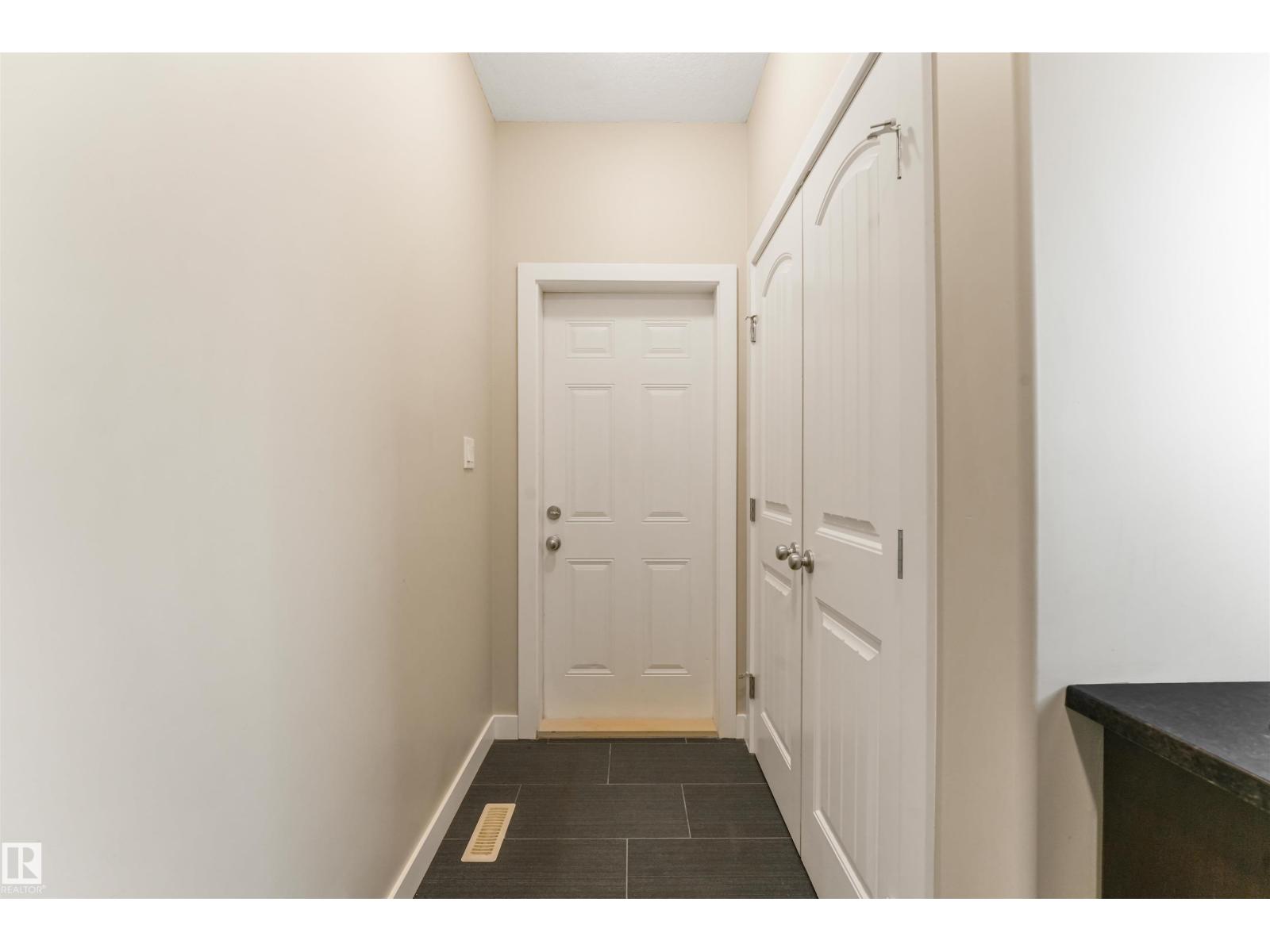 13525 162a Av NW, Edmonton, Alberta  T6V 0C3 - Photo 17 - E4501790