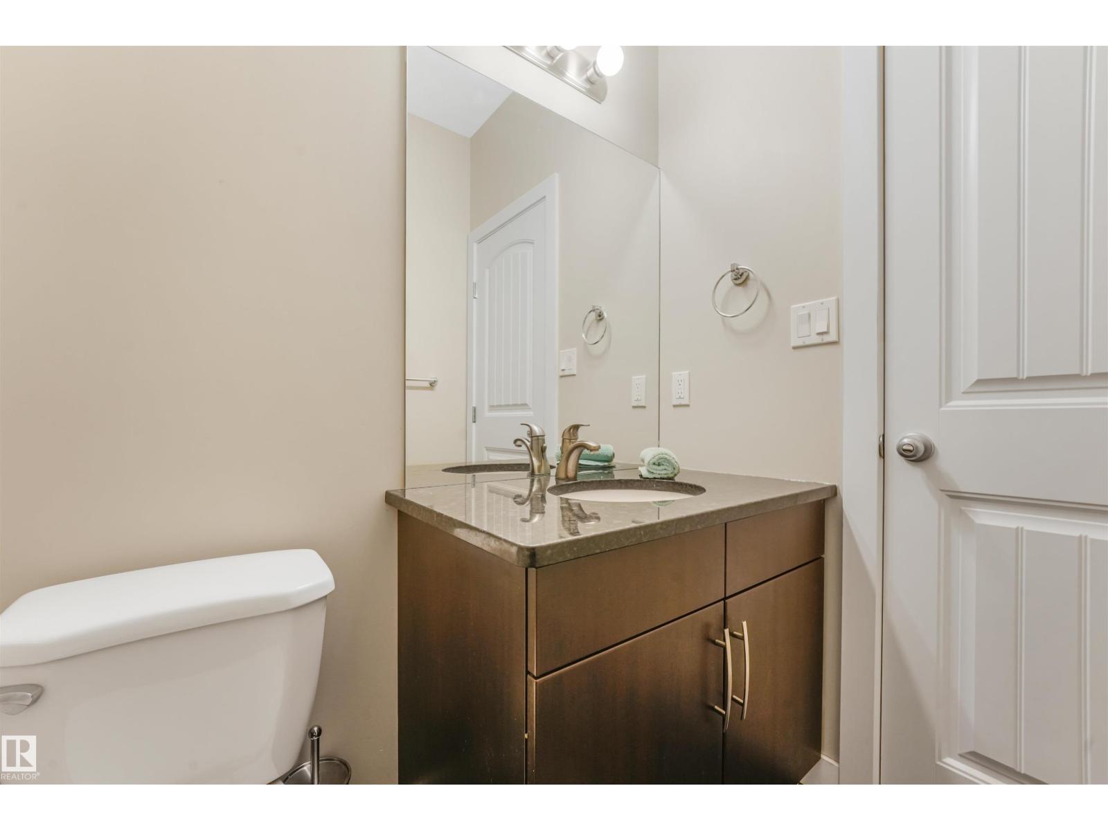 13525 162a Av NW, Edmonton, Alberta  T6V 0C3 - Photo 20 - E4501790