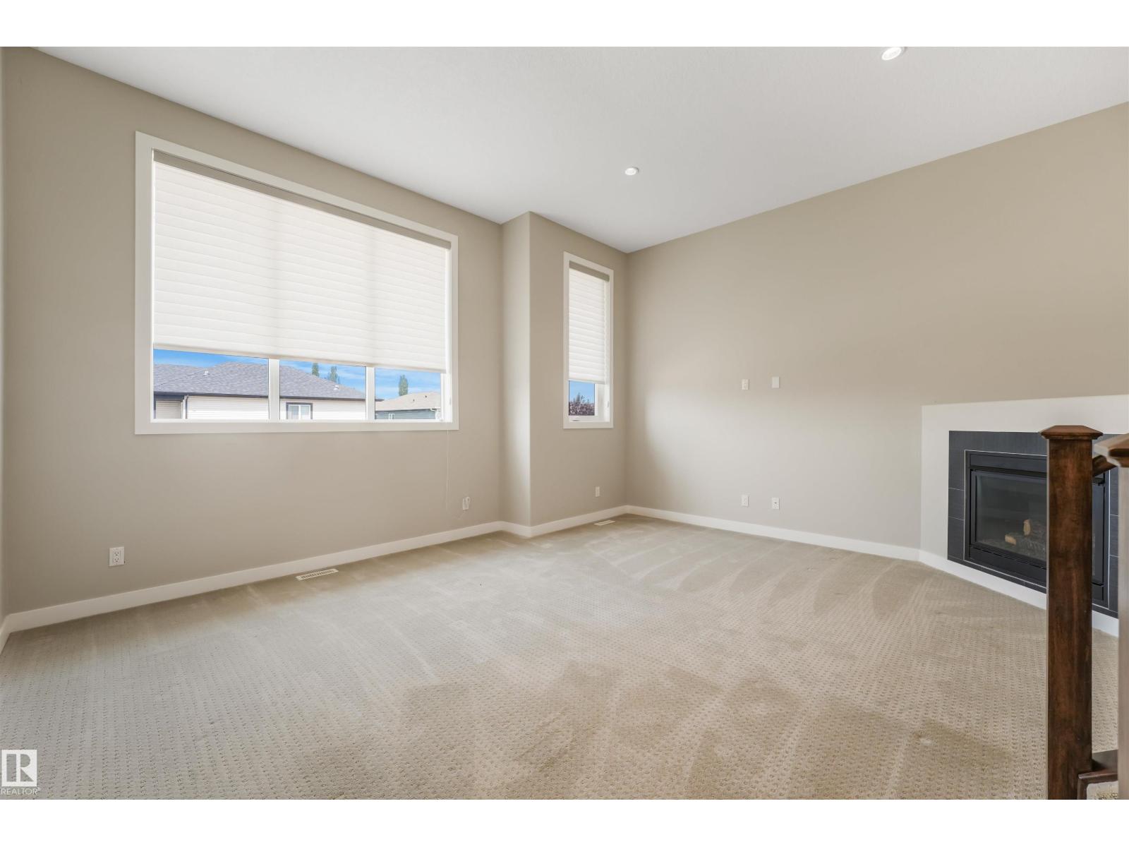 13525 162a Av NW, Edmonton, Alberta  T6V 0C3 - Photo 23 - E4501790