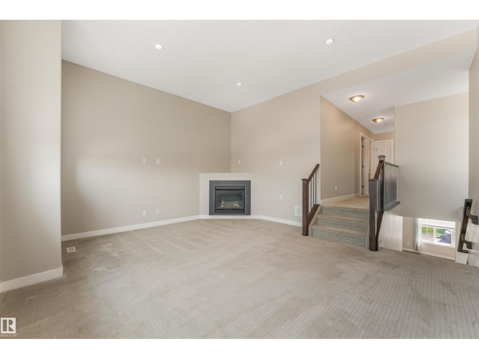 13525 162a Av NW, Edmonton, Alberta  T6V 0C3 - Photo 24 - E4501790